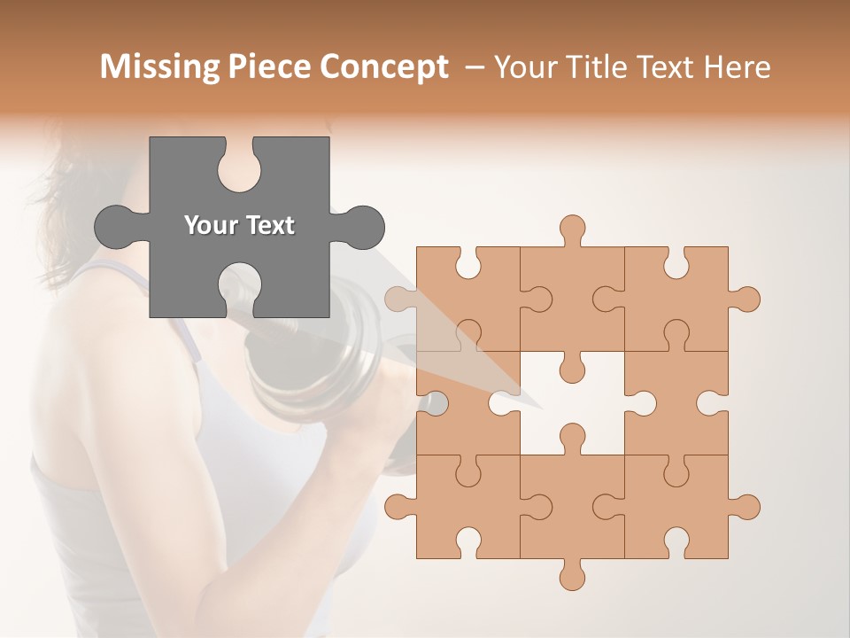 Design Time Accuracy PowerPoint Template