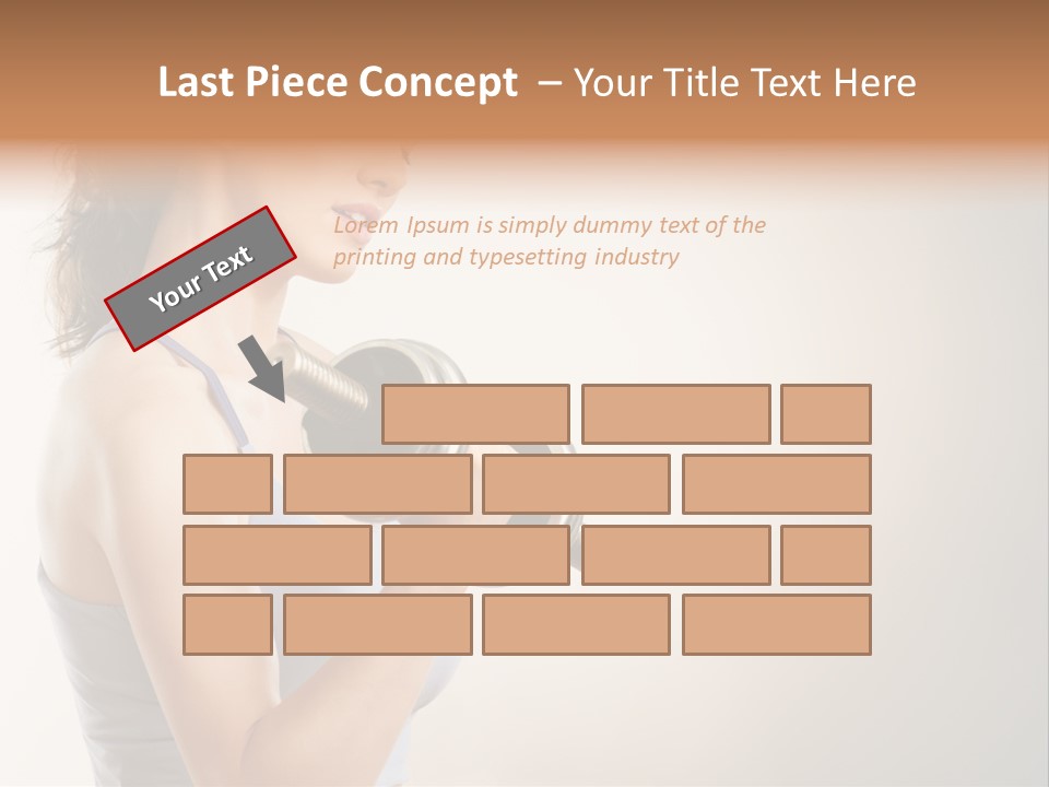 Design Time Accuracy PowerPoint Template