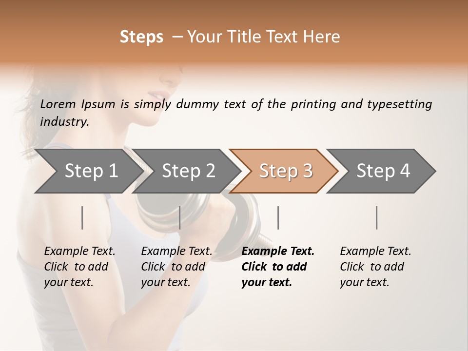 Design Time Accuracy PowerPoint Template