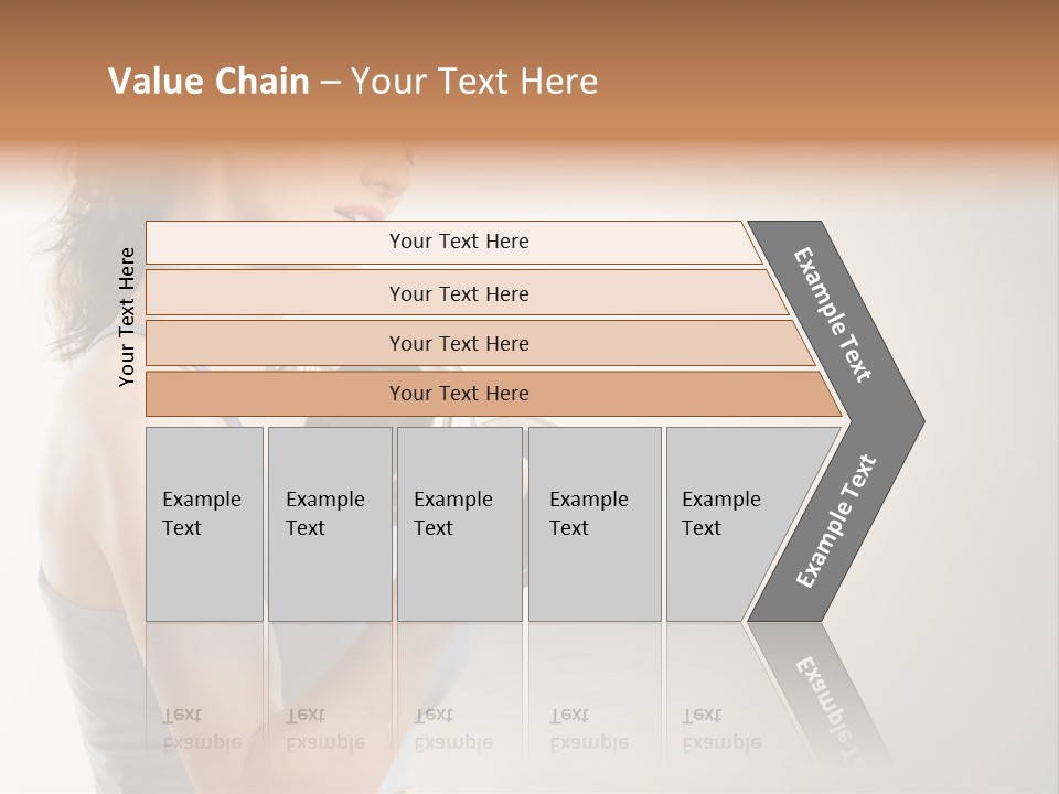 Design Time Accuracy PowerPoint Template