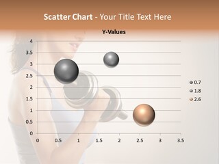 Design Time Accuracy PowerPoint Template