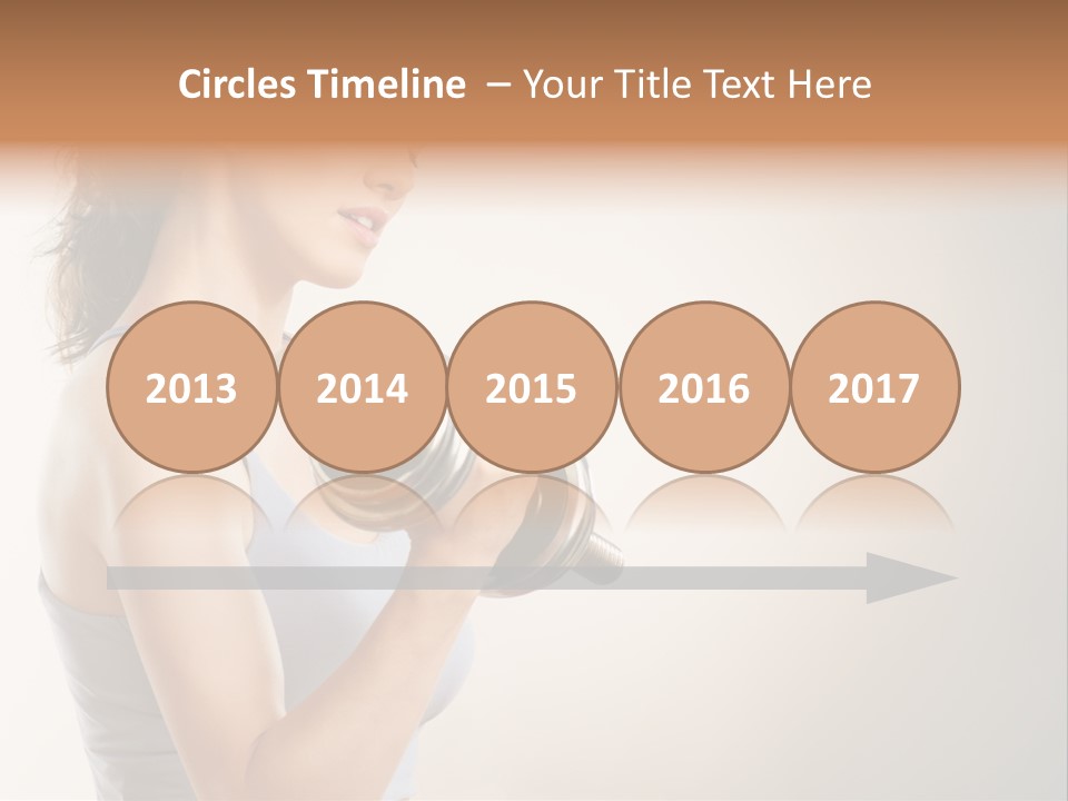 Design Time Accuracy PowerPoint Template