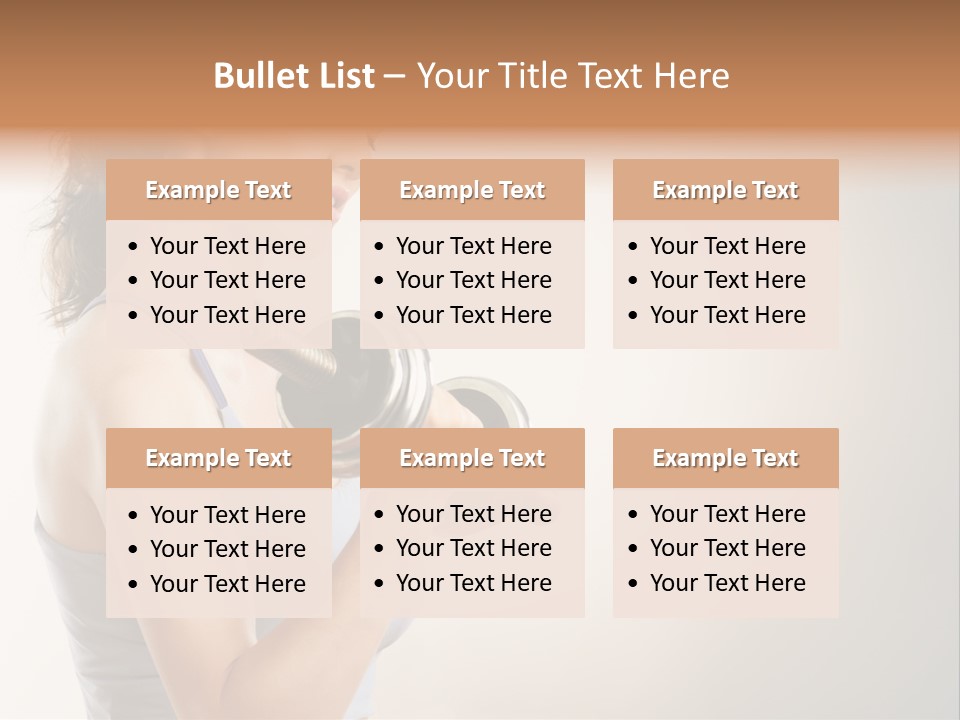 Design Time Accuracy PowerPoint Template