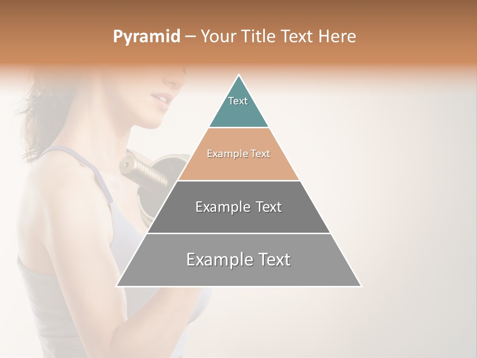Design Time Accuracy PowerPoint Template