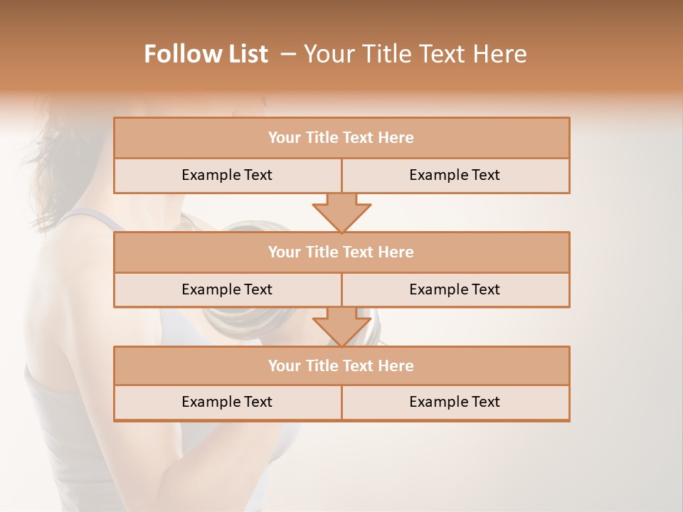 Design Time Accuracy PowerPoint Template