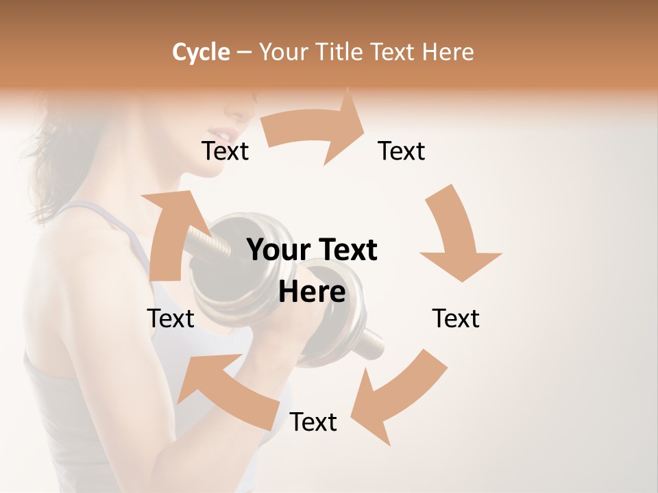 Design Time Accuracy PowerPoint Template