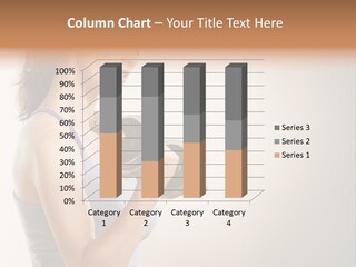 Design Time Accuracy PowerPoint Template