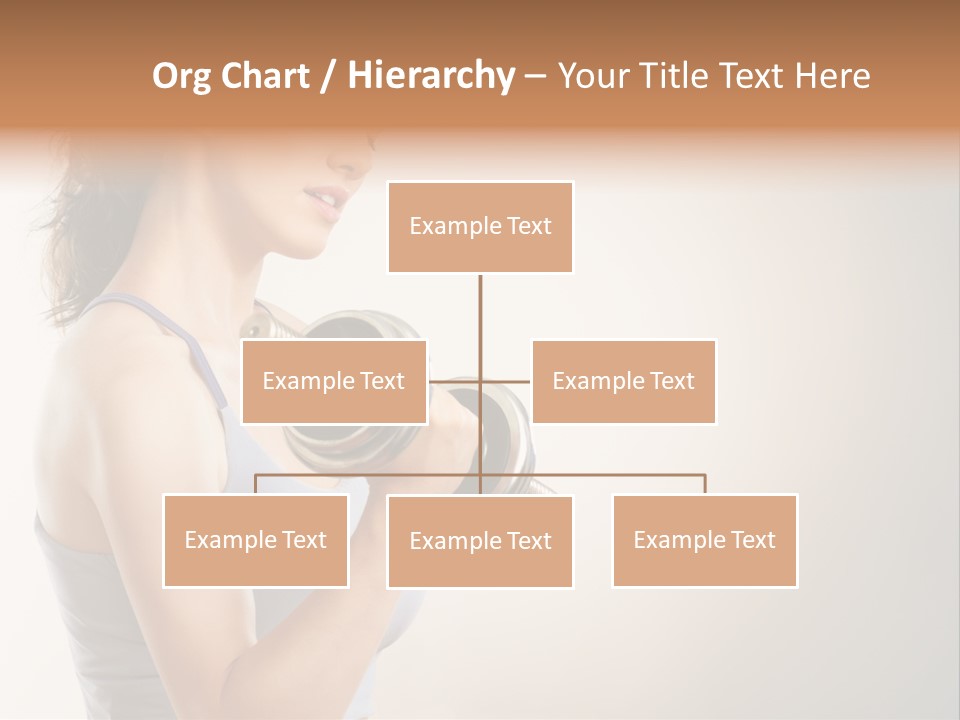 Design Time Accuracy PowerPoint Template