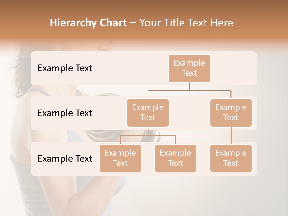 Design Time Accuracy PowerPoint Template