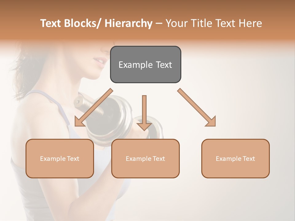 Design Time Accuracy PowerPoint Template