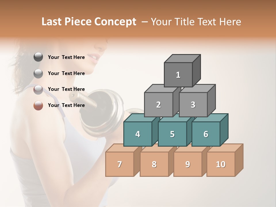 Design Time Accuracy PowerPoint Template