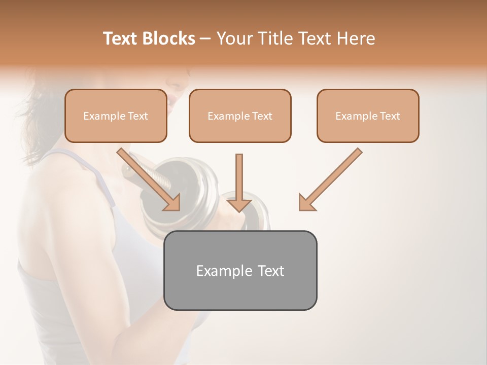 Design Time Accuracy PowerPoint Template