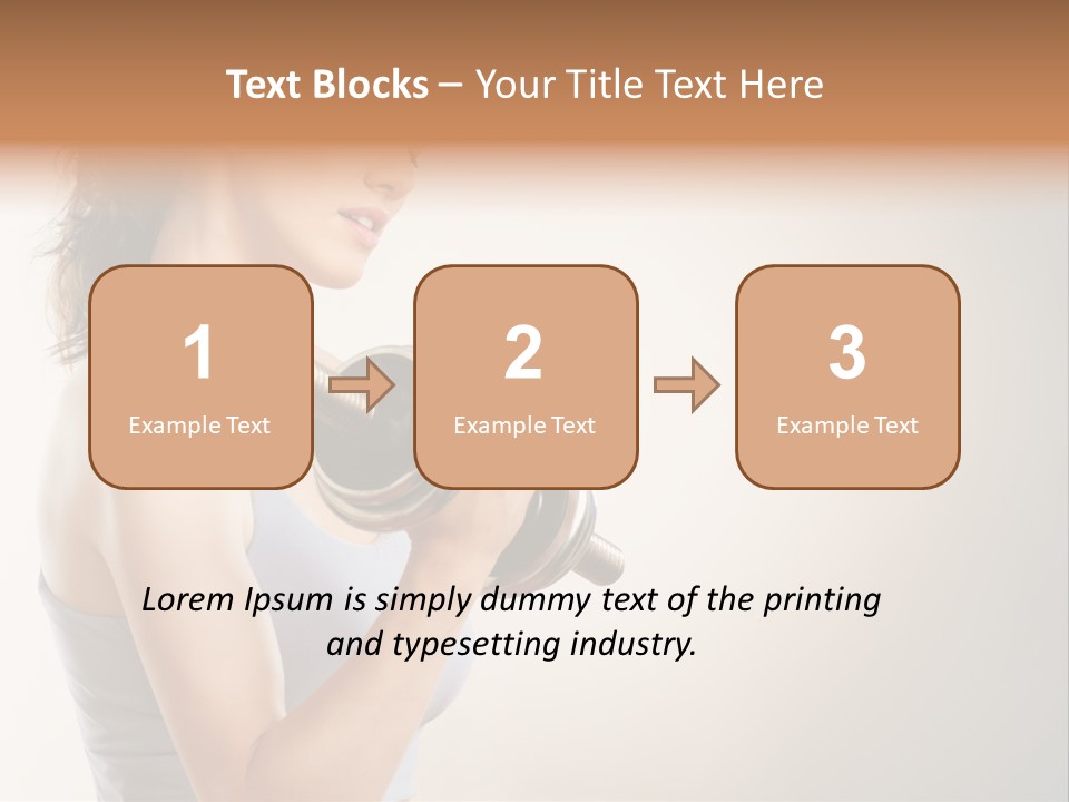 Design Time Accuracy PowerPoint Template