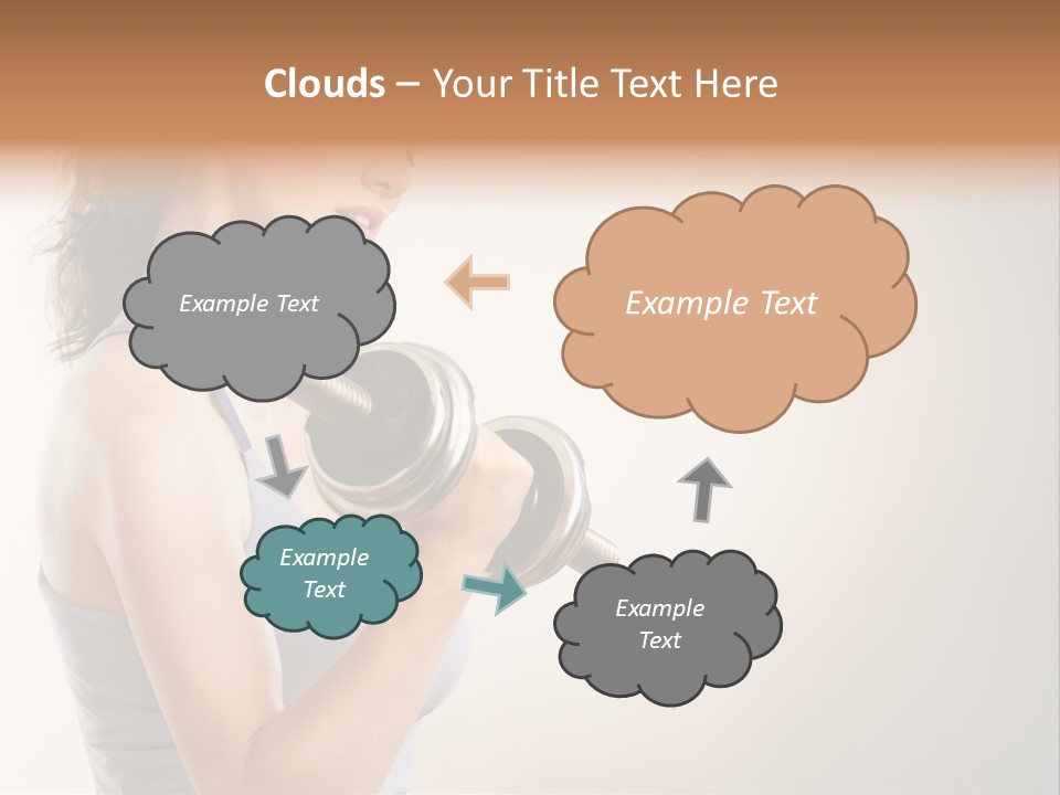 Design Time Accuracy PowerPoint Template