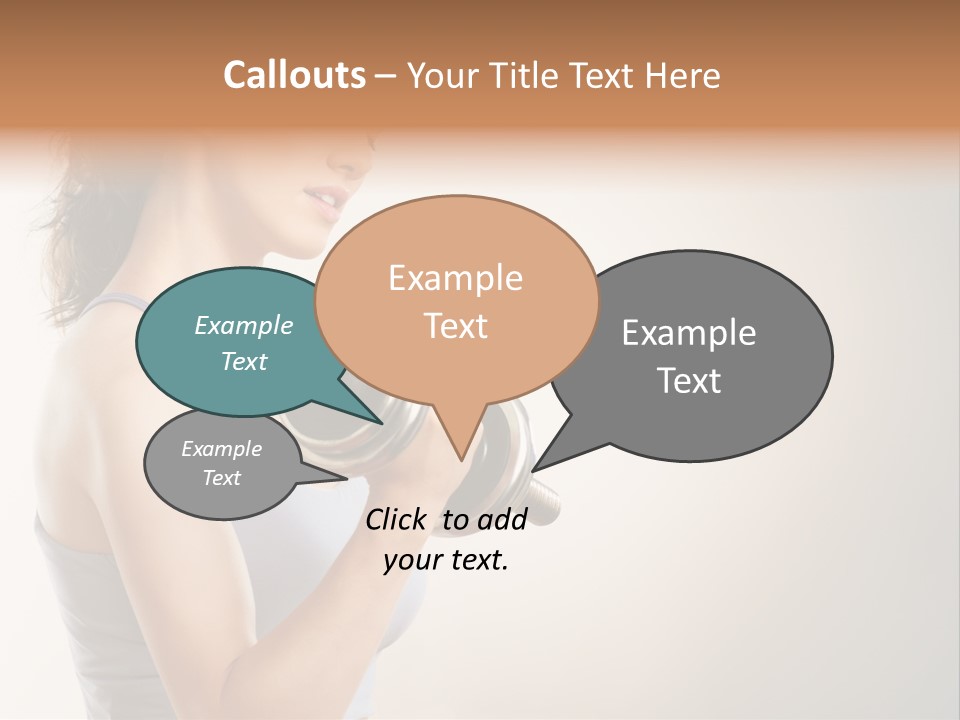 Design Time Accuracy PowerPoint Template