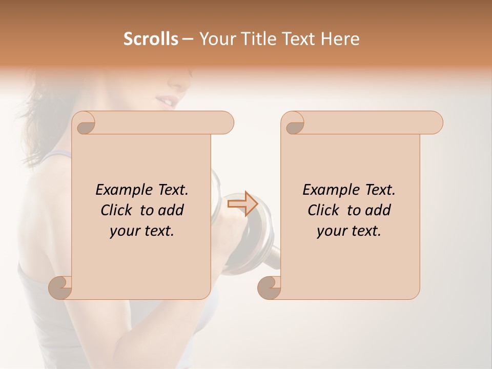 Design Time Accuracy PowerPoint Template
