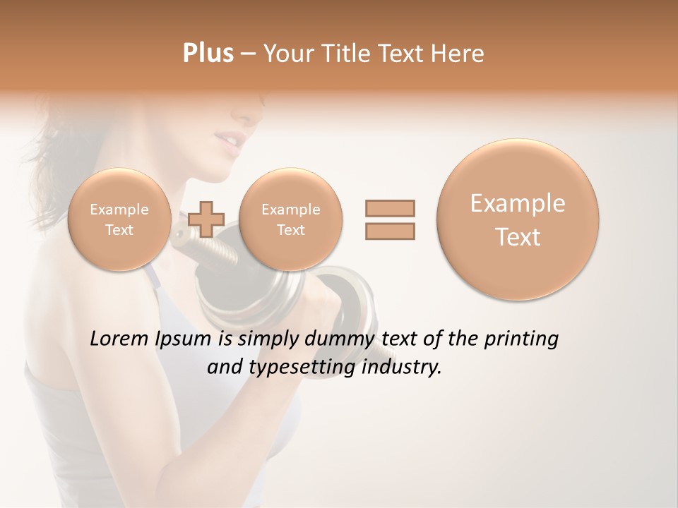 Design Time Accuracy PowerPoint Template