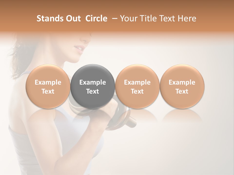 Design Time Accuracy PowerPoint Template