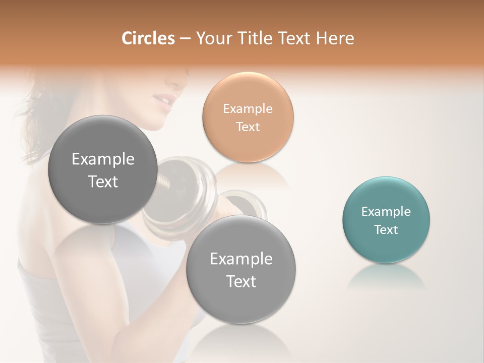 Design Time Accuracy PowerPoint Template