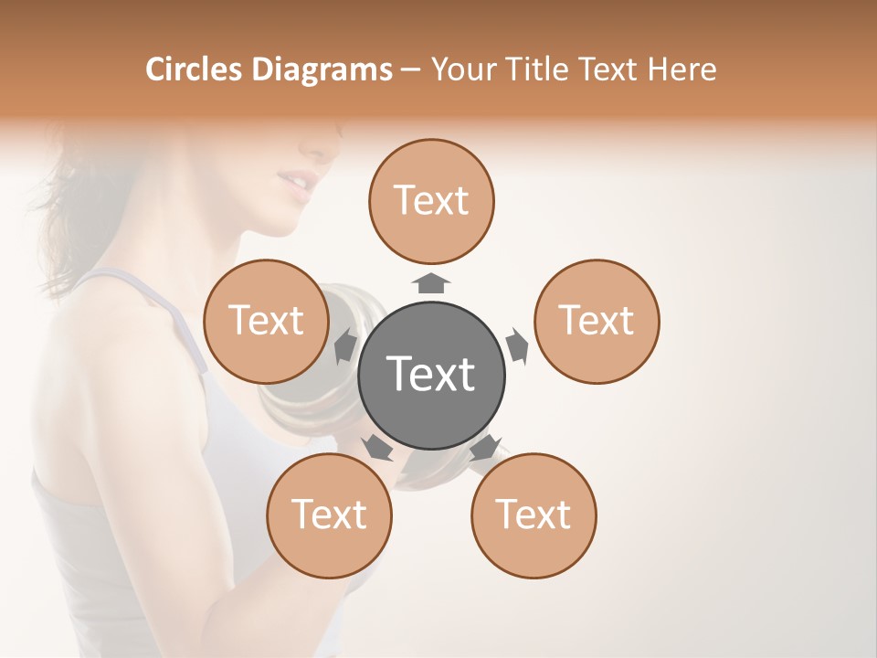 Design Time Accuracy PowerPoint Template