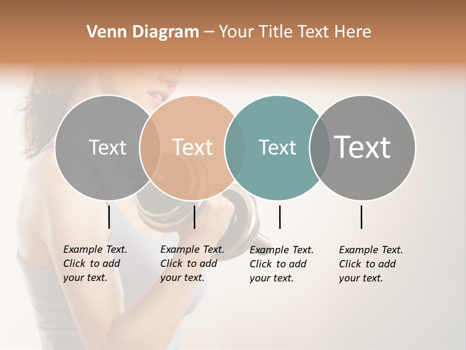 Design Time Accuracy PowerPoint Template