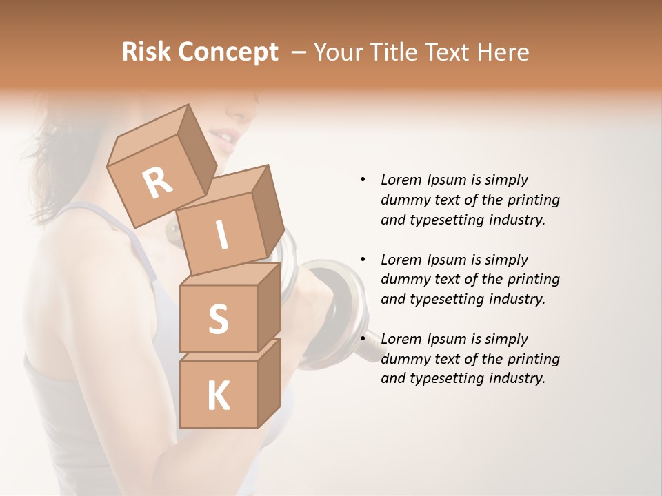 Design Time Accuracy PowerPoint Template