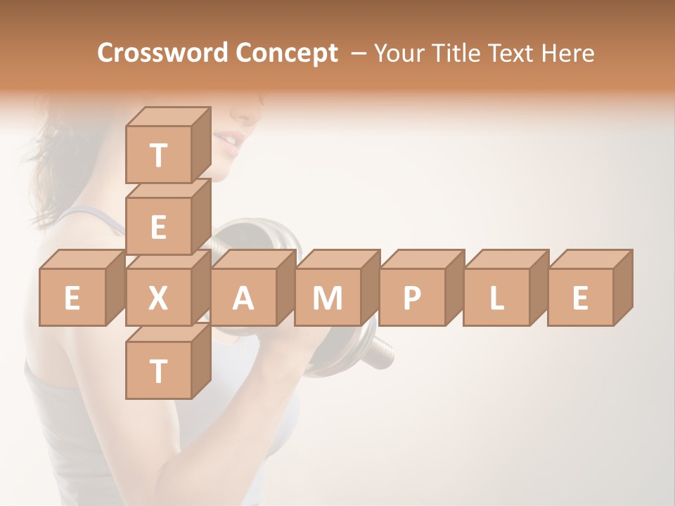 Design Time Accuracy PowerPoint Template