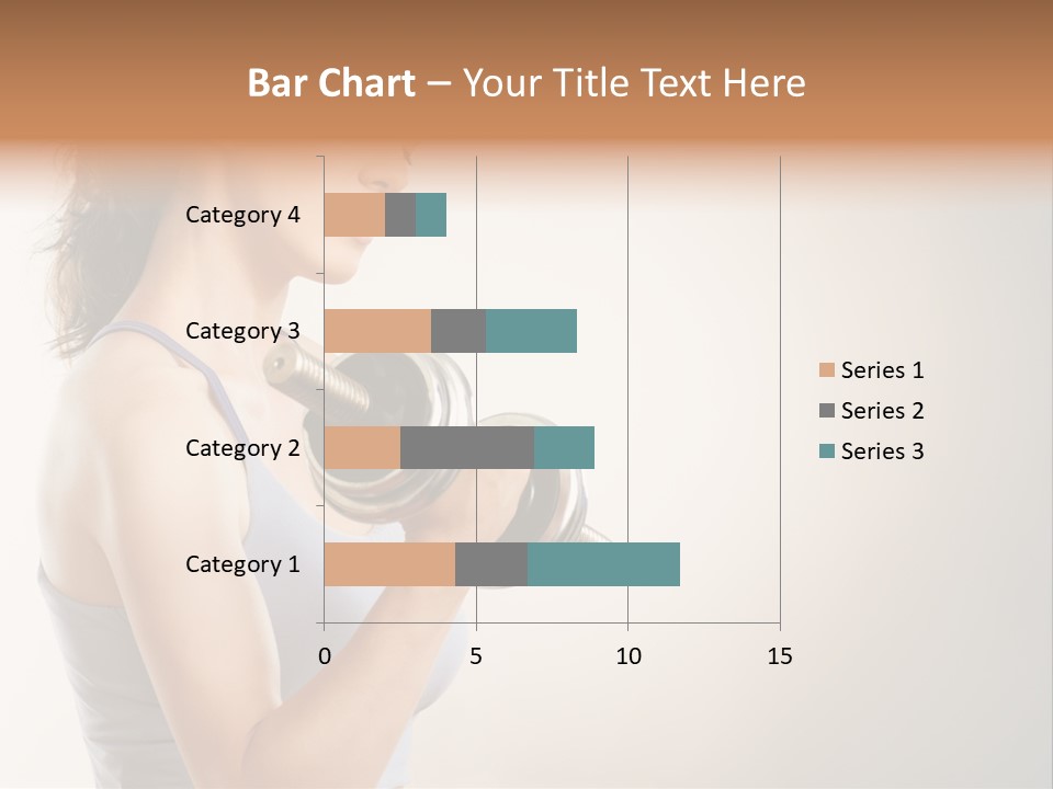 Design Time Accuracy PowerPoint Template