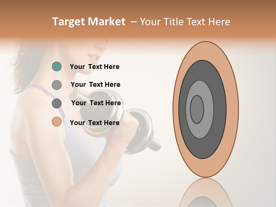 Design Time Accuracy PowerPoint Template