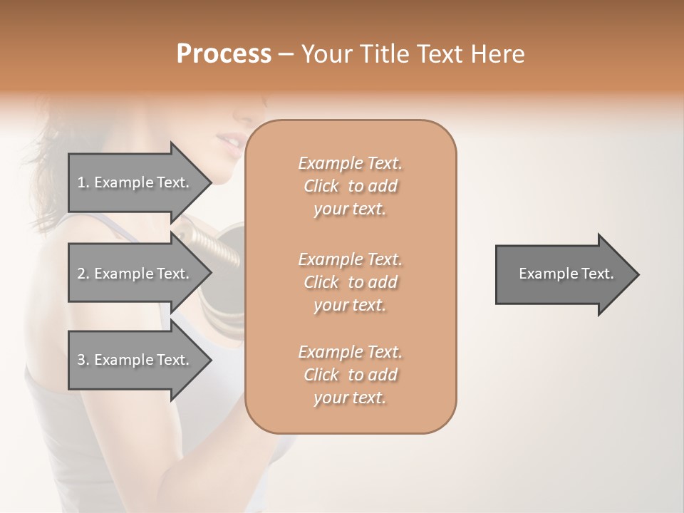 Design Time Accuracy PowerPoint Template