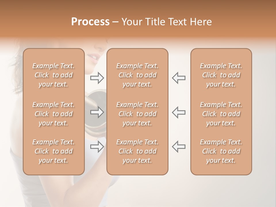 Design Time Accuracy PowerPoint Template