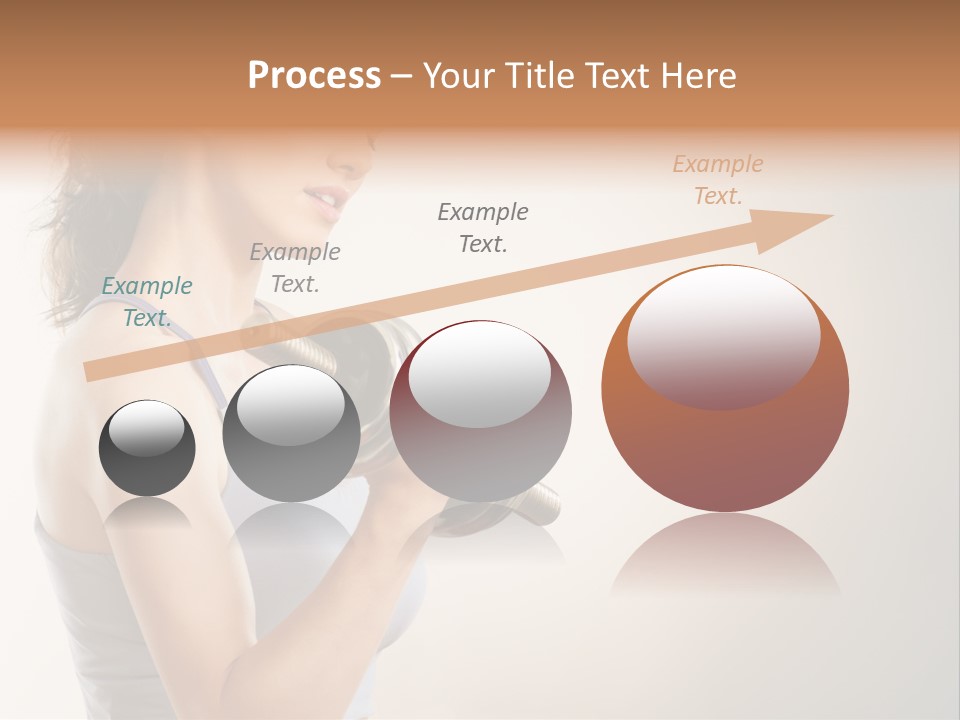 Design Time Accuracy PowerPoint Template