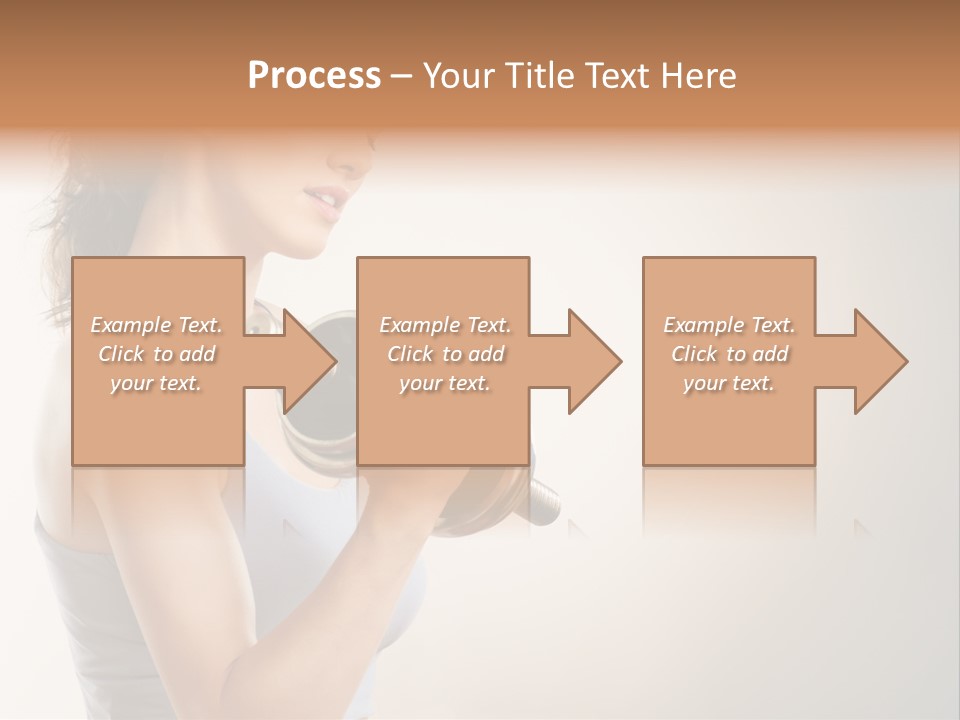 Design Time Accuracy PowerPoint Template