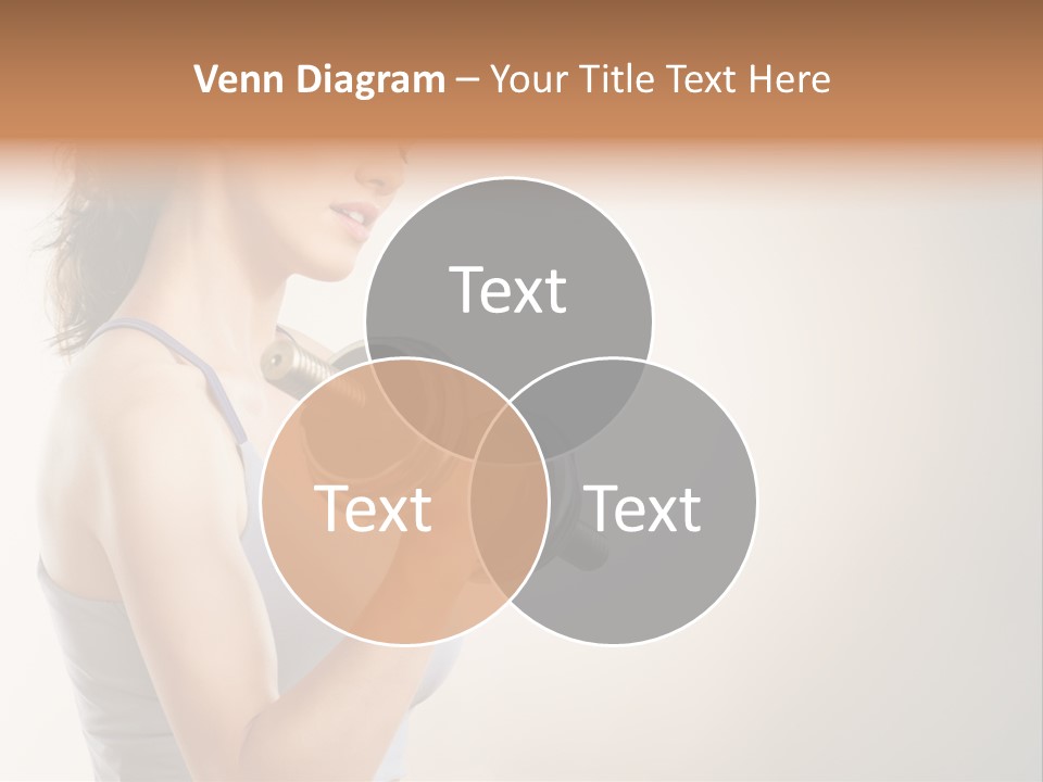 Design Time Accuracy PowerPoint Template