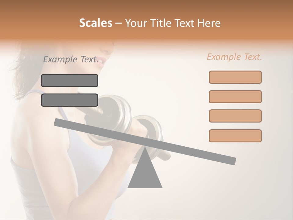 Design Time Accuracy PowerPoint Template