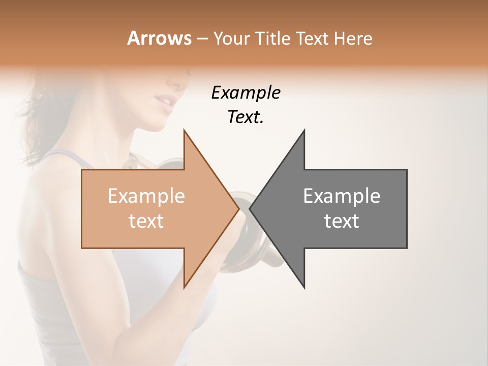 Design Time Accuracy PowerPoint Template