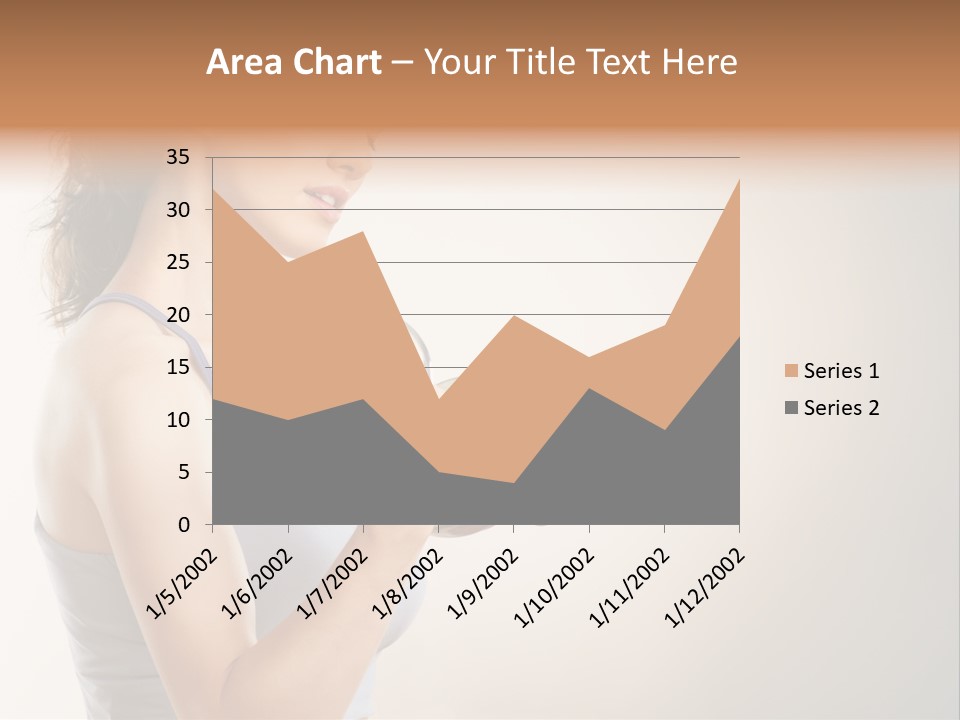 Design Time Accuracy PowerPoint Template