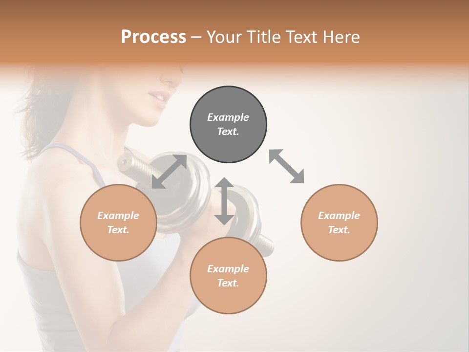 Design Time Accuracy PowerPoint Template