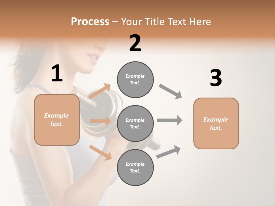 Design Time Accuracy PowerPoint Template