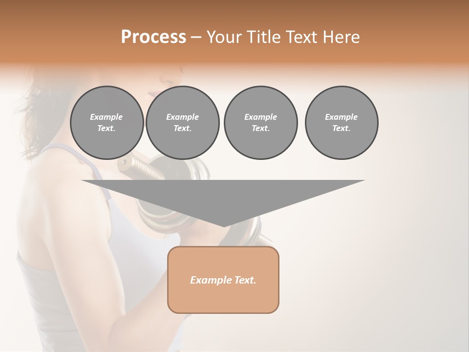 Design Time Accuracy PowerPoint Template