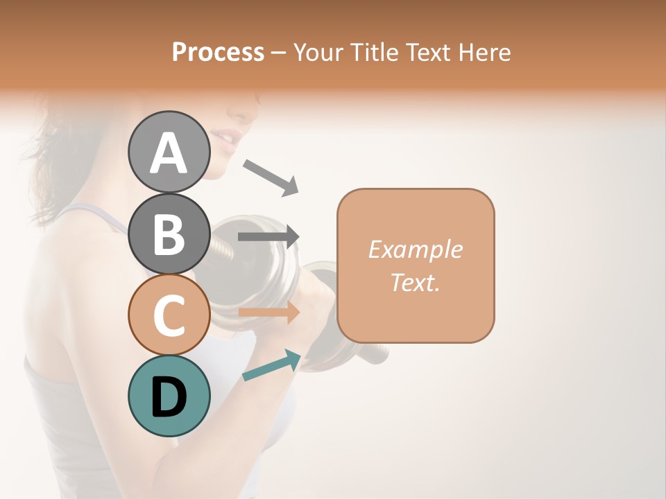 Design Time Accuracy PowerPoint Template