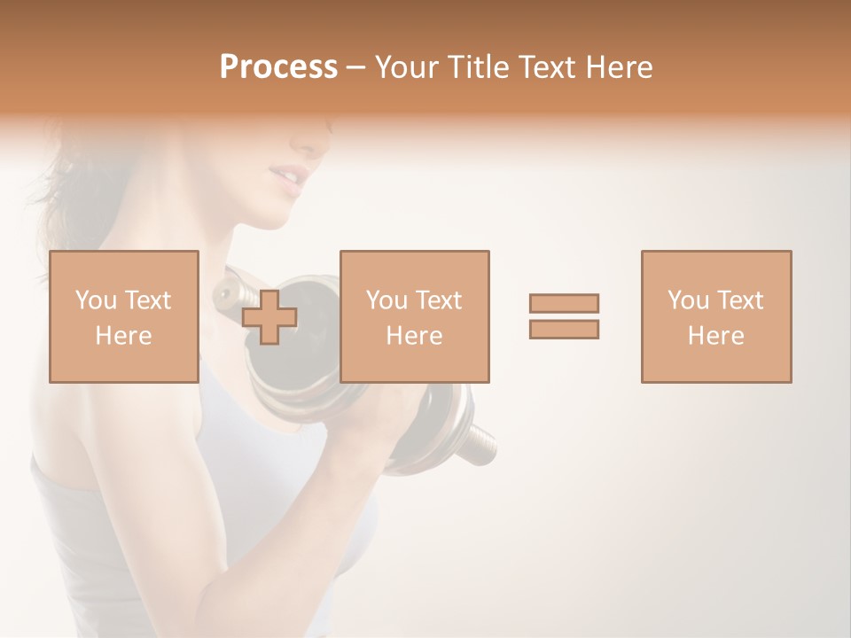 Design Time Accuracy PowerPoint Template