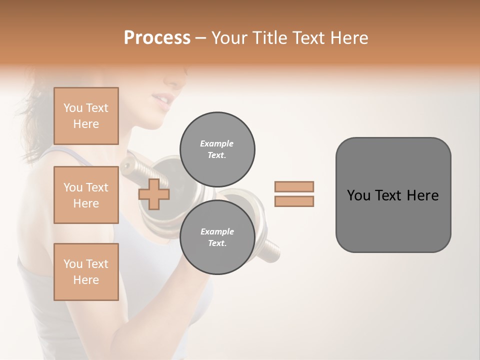 Design Time Accuracy PowerPoint Template
