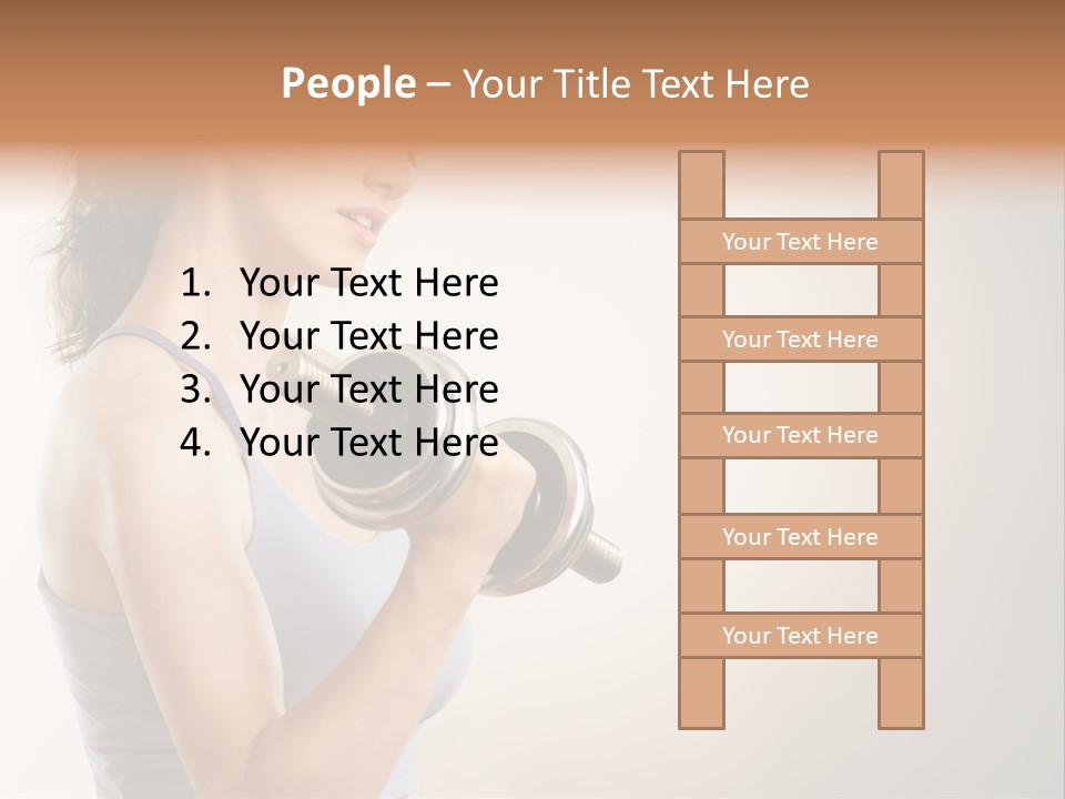 Design Time Accuracy PowerPoint Template