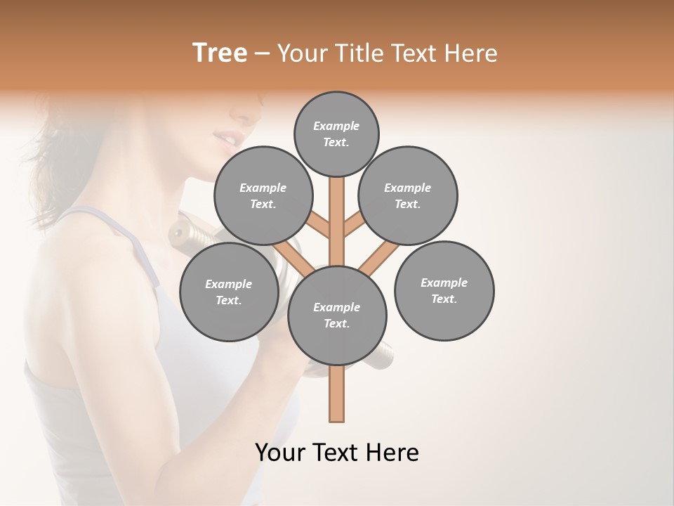 Design Time Accuracy PowerPoint Template