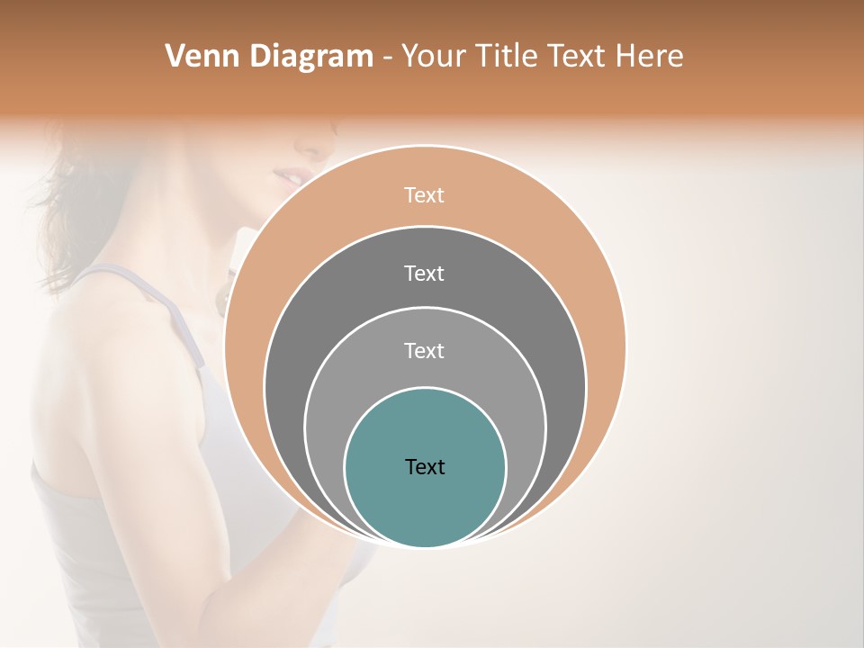 Design Time Accuracy PowerPoint Template