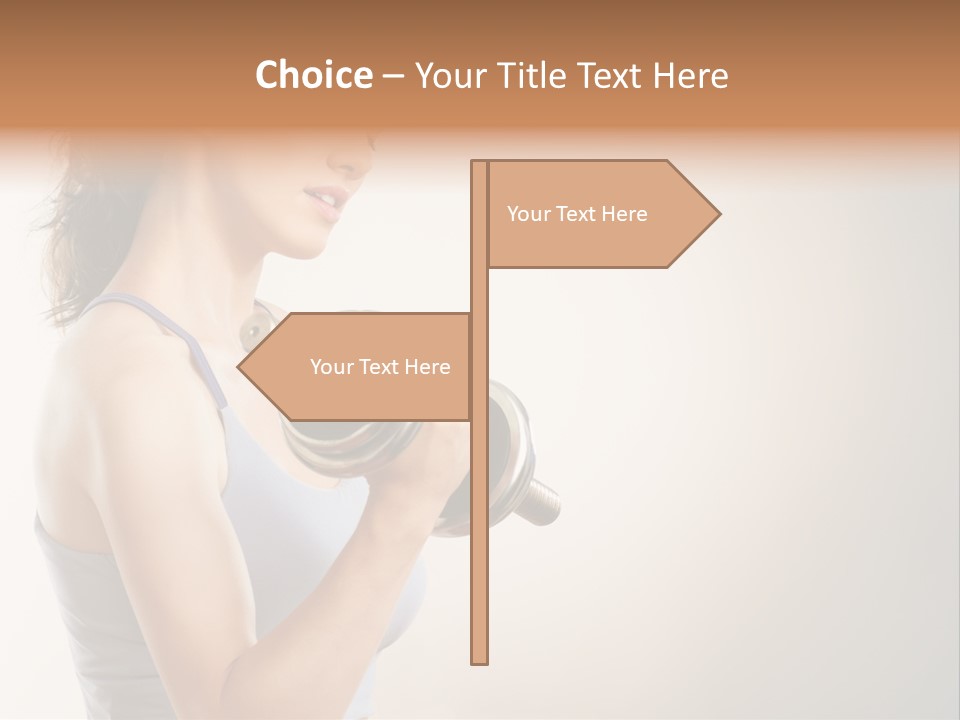 Design Time Accuracy PowerPoint Template