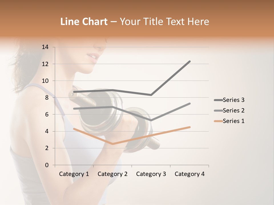 Design Time Accuracy PowerPoint Template