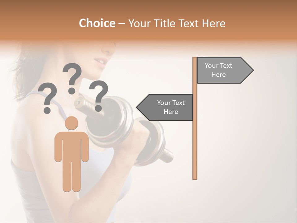 Design Time Accuracy PowerPoint Template