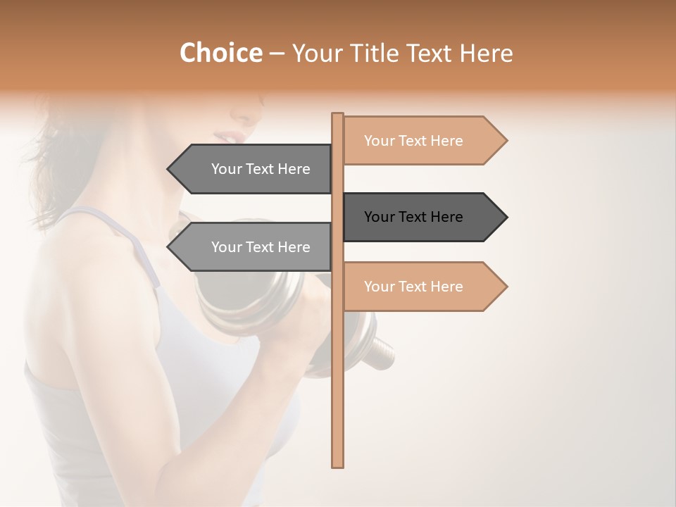 Design Time Accuracy PowerPoint Template